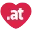 Welove.family Favicon