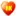 Welovehk.com Favicon