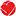 Welovekids.org Favicon