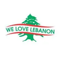 Welovelebanon.net Favicon