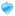 Welovemacs.com Favicon