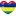 Welovemauritius.org Favicon