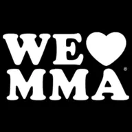 Welovemma.de Favicon