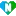 Welovenudes.net Logo