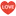 Welovephotobooths.com Favicon