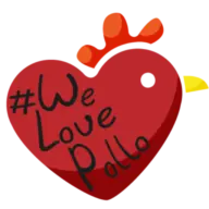 Welovepollo.com Favicon