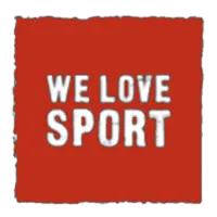 Welovesport.hu Favicon