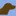 Welpen-Von-Britho.ch Favicon