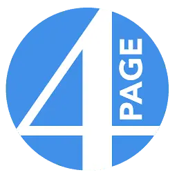 Welpennesterl.at Favicon