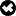 Welpix.com Logo