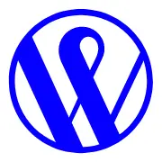Welry.com Logo