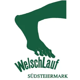 Welschlauf.at Favicon