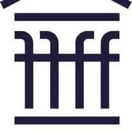 Welshmuseumsfederation.org Logo
