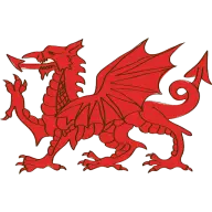 Welshpremier.co.uk Logo