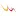 Welshwoundnetwork.org Favicon