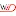 Welsmannid.de Favicon