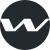 Welt-Bikes.com Logo
