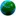 Welt-DES-Wissens.com Favicon