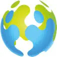 Welt-Sicht.org Logo