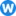 Welt.ru Logo