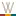 Weltbio-Kino.de Favicon