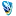 Weltcup-Klingenthal.de Favicon
