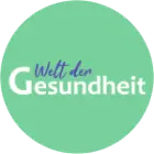 Weltdergesundheit.tv Favicon