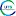 Welteltelecoms.co.za Favicon