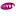 Welten-Wechsler.de Favicon