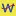 Weltenbummler.de Favicon