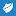 Weltenwandel.tv Favicon