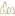 Welterbe-SChwerin.de Favicon