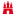 Welterbefest.hamburg Favicon