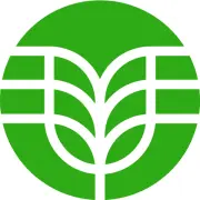 Welthungerhilfe.com Logo
