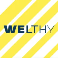 Welthy.es Favicon