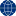Weltkugel-Globus.de Logo