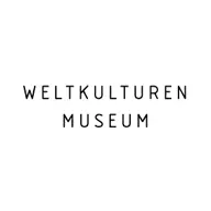 Weltkulturenmuseum.de Logo