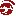 Weltraumbiwak.de Favicon