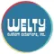 Weltyexteriors.com Favicon