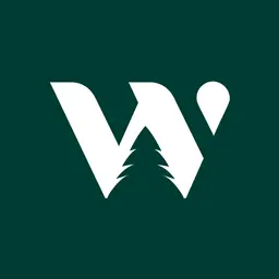 Welvaere.be Logo