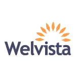 Welvista.org Logo
