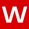 Welwix.com Favicon