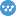Welyco.com Favicon