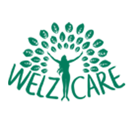 Welzcare.de Favicon