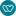 WelzijNszorg.be Favicon
