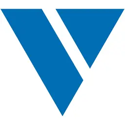 Wema-Vogtland.de Favicon