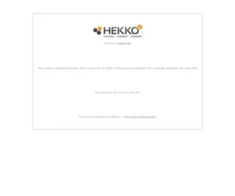 Wema.pl(wema) Screenshot