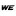 Wemadnessth.com Favicon