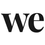 Wemagazine.it Favicon