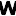 Wemagroup.ch Favicon